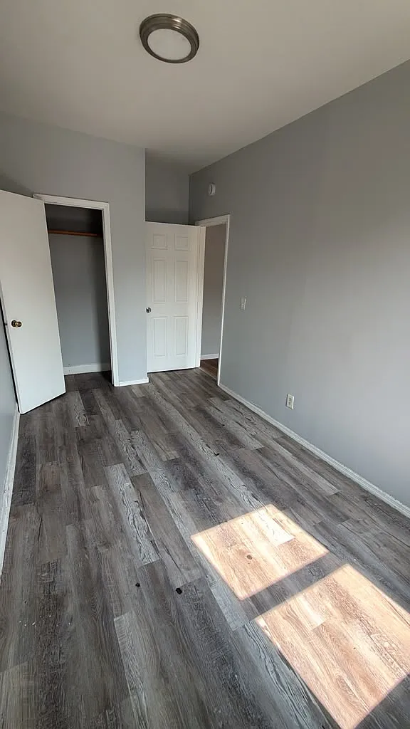 2 bed, 1000 sqft, $2,600 — Photo 3