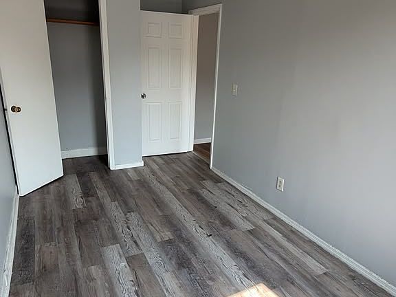 3rd image of 25 Castleton Ave #Ag