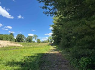 69 Plumb Pak Dr, Winchester, NH 03470