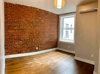 Rented by Bedford And Dean LLC