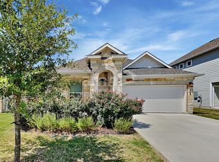 409 Pebble Beach Run, New Braunfels, TX 78130