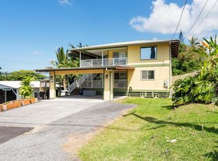 74-853 Laimana St, Kailua kona, HI 96740