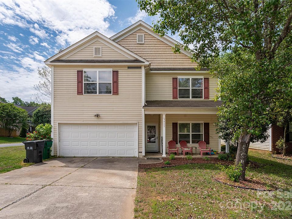 1st image of 7517 Mary Jo Helms Dr