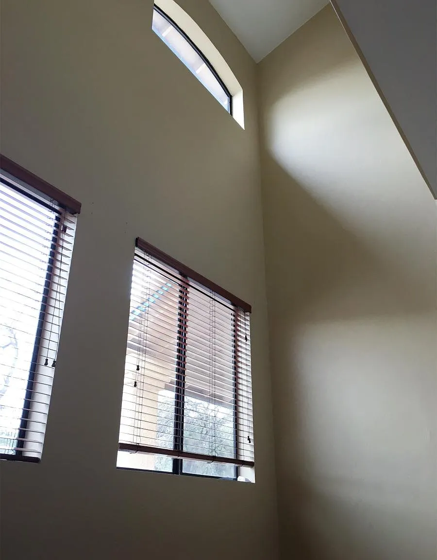 3 bed, 2595 sqft, $2,345 — Photo 4