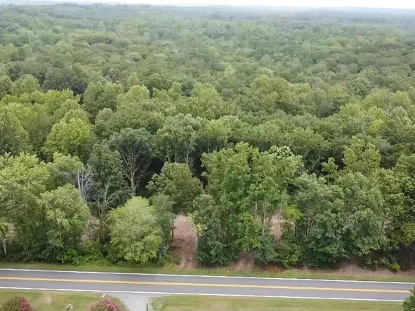 Irish Rd, Esmont, VA 22937