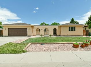 20 Alta Loma Dr, Pueblo, CO 81005