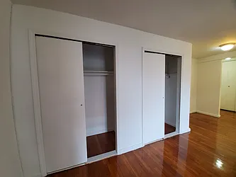 Rented by Hatuka Properties