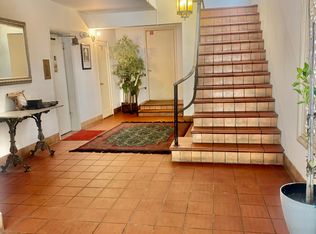 2645 Polk St #102, San Francisco, CA 94109
