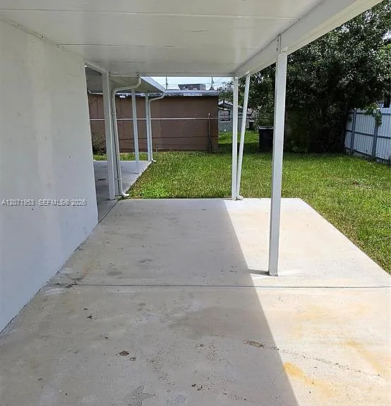 2230 Service Rd — Photo 39