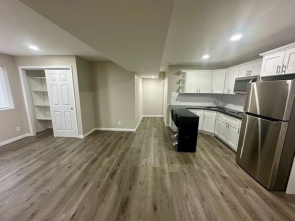 4th image of 5 Gordal Ln