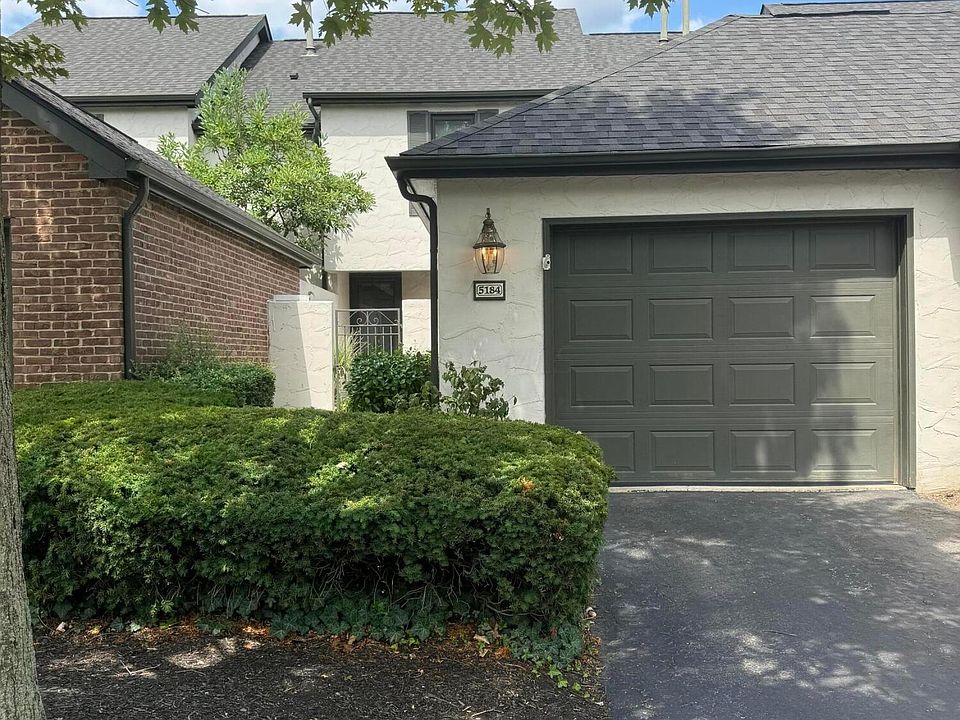1st image of 5184 Willow Grove Pl S