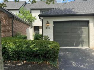 5184 Willow Grove Pl S, Dublin, OH 43017