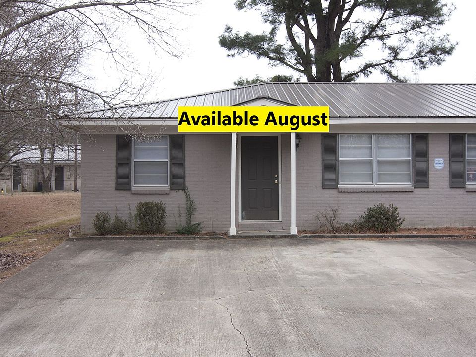 1st image of 108 County Road 1078