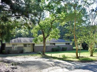 844 Maple St, Chipley, FL 32428