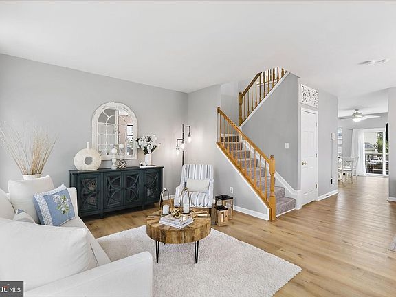 2nd image of 401 Rusert Dr SE