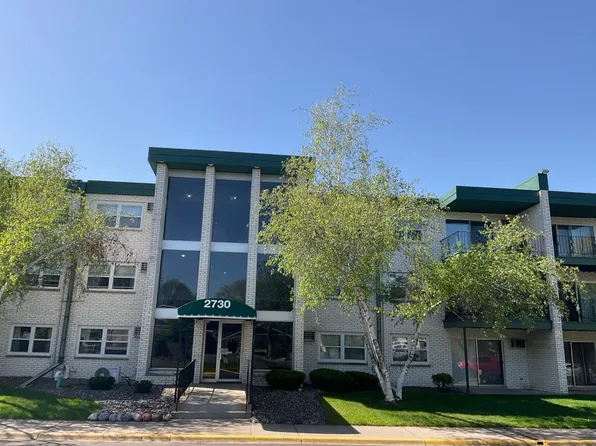 2730 Dale St N, Saint Paul, MN 55113