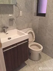 Rented by Oxford Property Group