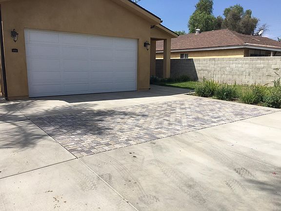 2nd image of 10531 El Dorado Ave