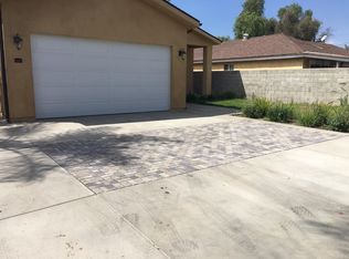 10531 El Dorado Ave, Pacoima, CA 91331