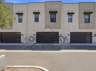 8340 E McDonald Dr Unit 1009, Scottsdale, AZ 85250