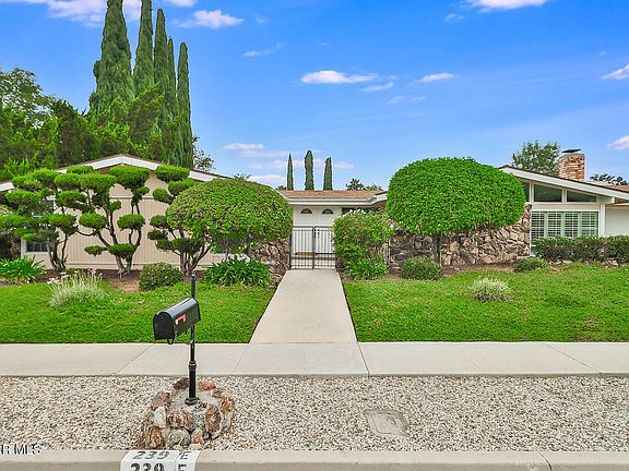 3rd image of 239 E Avenida De Los Arboles