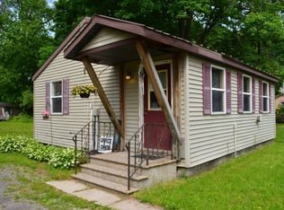 1531 State Route 49, Constantia, NY 13044