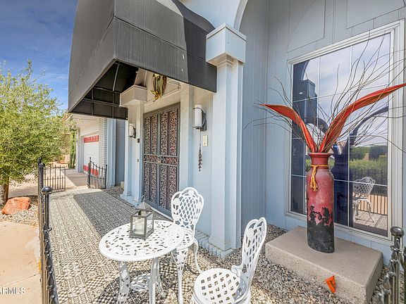 3rd image of 10626 W Mimosa Dr