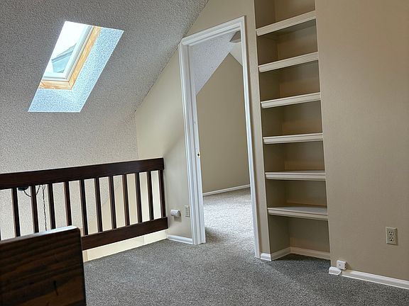 5th image of 7855 Brandy Cir