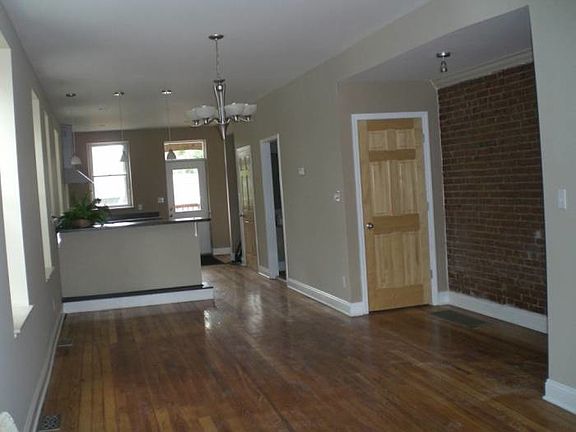 4th image of 2600-2602 Minnesota Ave