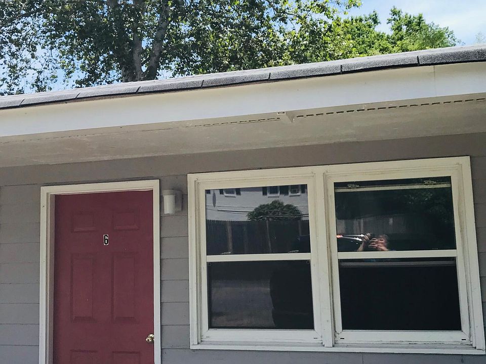 1st image of 7141 Merrimac Trl #4