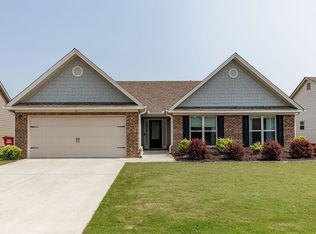47 Heartland Cir, Winder, GA 30680