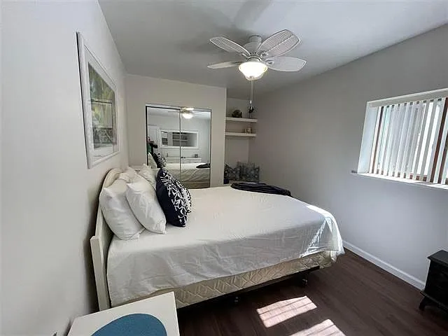 890 Pleasant Valley Rd — Photo 13