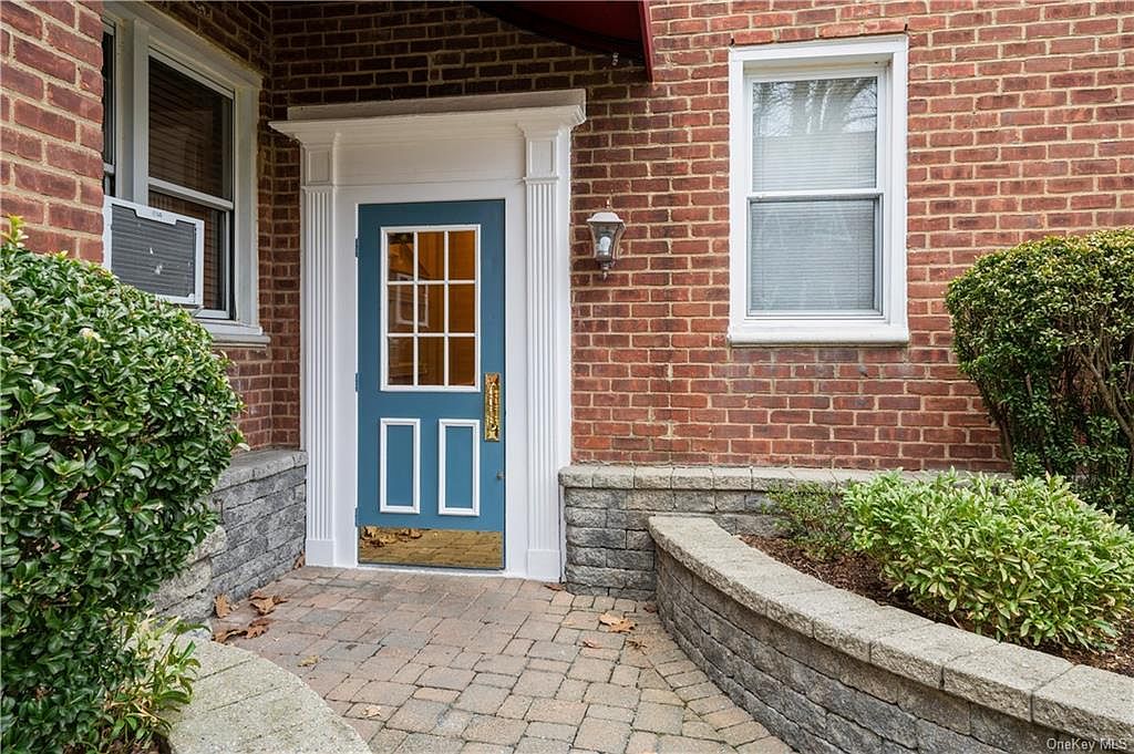 10 Bryant Crescent UNIT 1J, White Plains, NY 10605 Zillow