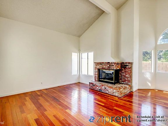 4th image of 116 Plymouth Way