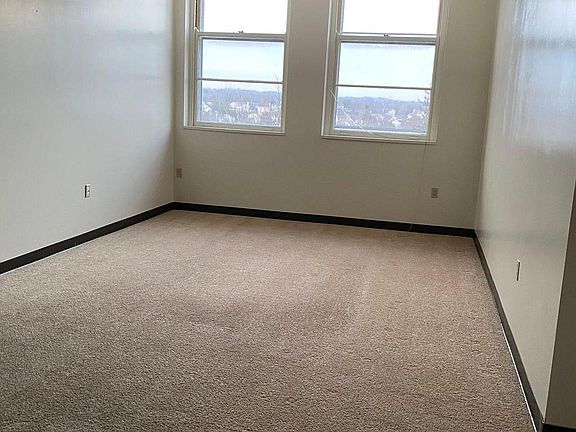 3rd image of 51 Depaul St APT 19