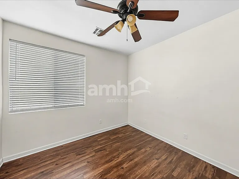 9715 E Inverness Ave — Photo 14