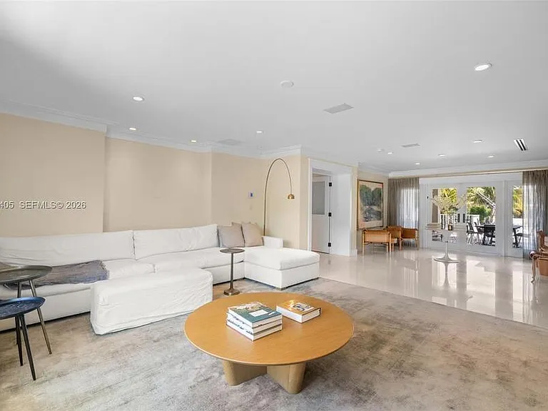 6831 Sunrise Ct — Photo 14