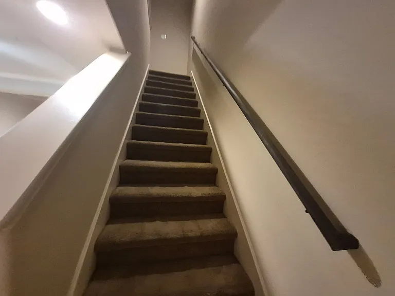 6502 Marcel Way #103 — Photo 10