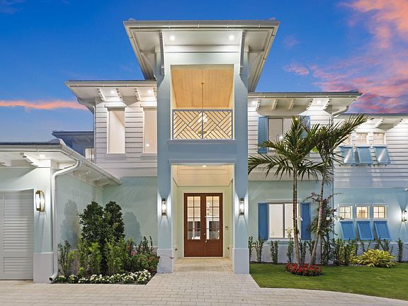 4th image of 1041 Bimini Lane
