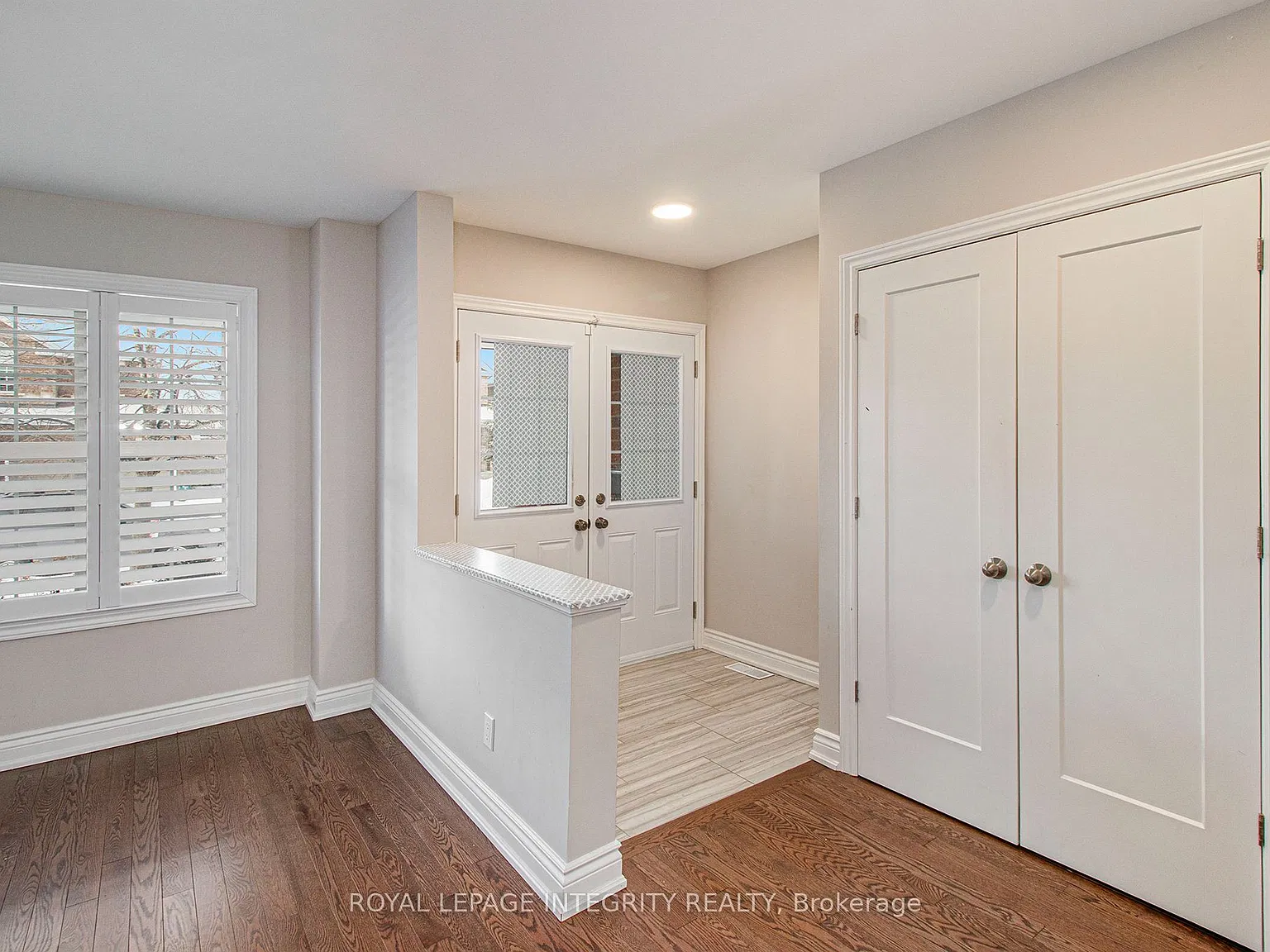 5 bed, $3,900 — Photo 2