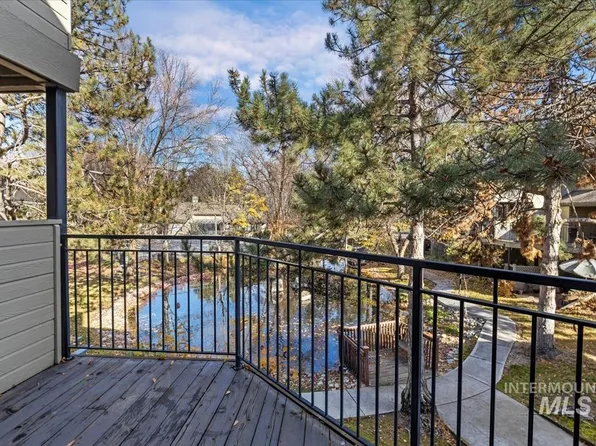 3687 S Gekeler Ln APT 79, Boise, ID 83706