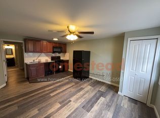 433 Main St APT 1, Darby, PA 19023