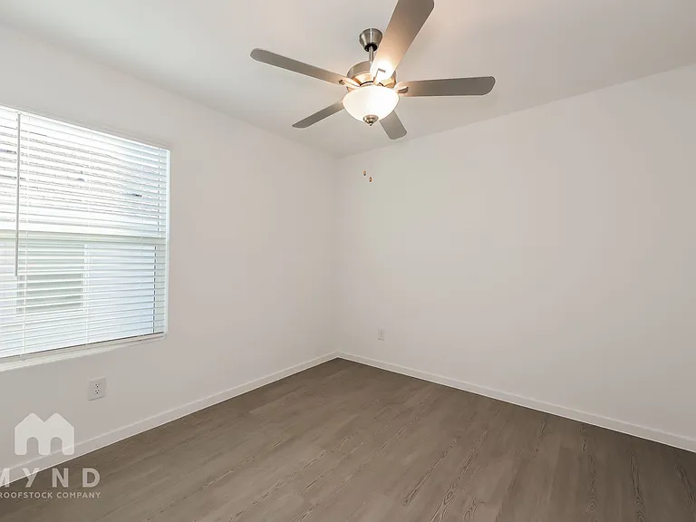 30 West Luxury Rental Homes — Photo 334