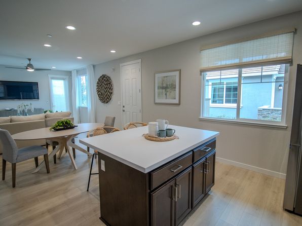 bay-area-california-441623124 picture