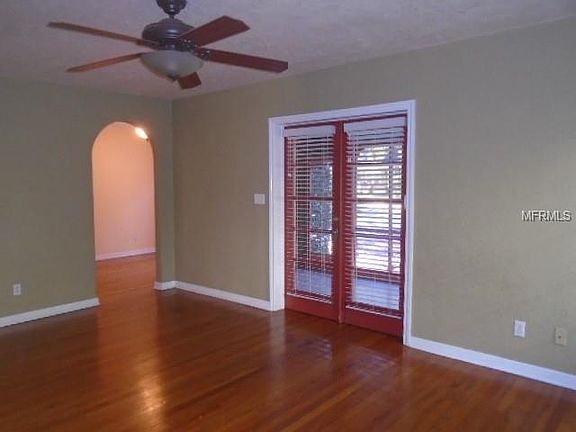 4th image of 1517 S Mills Ave