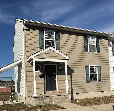 303 Cedar Crossing- Available AUGUST 1, 2026 303 Cedar Crossing- Available AUGUST 1, 2026