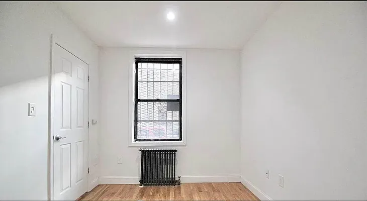 Rented by MADEHOME | media 9