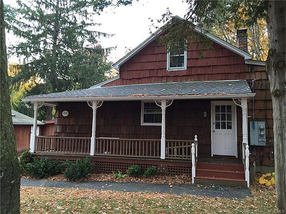 2nd image of 12 Belmont Pl