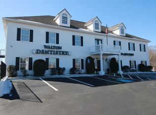 4353 Atlanta Hwy #1, Loganville, GA 30052