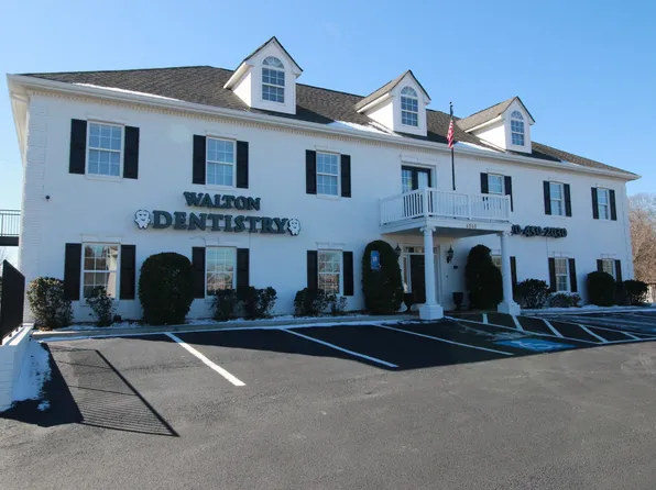 4353 Atlanta Hwy #1, Loganville, GA 30052